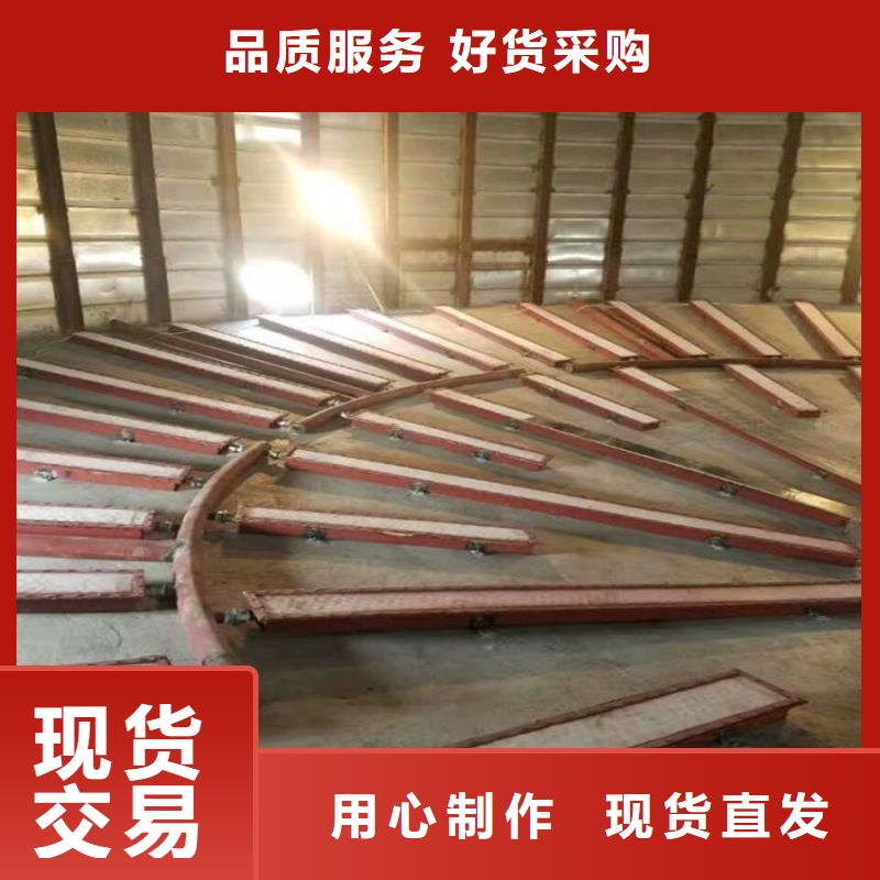 充气箱价格合理