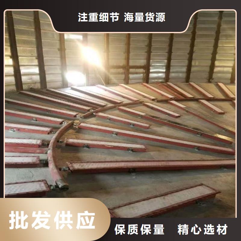流化管货真价实