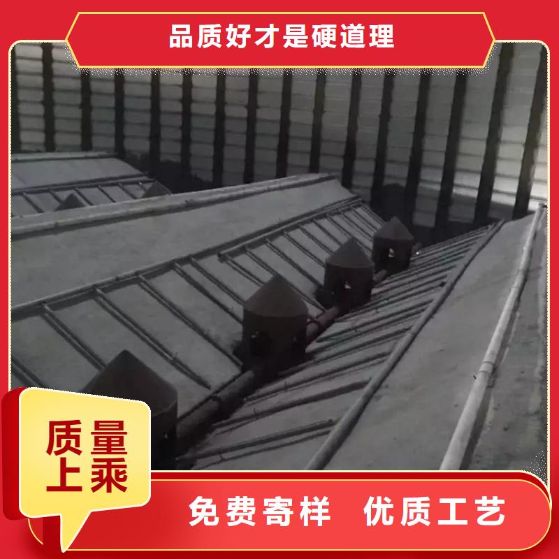 气化管 性价比高