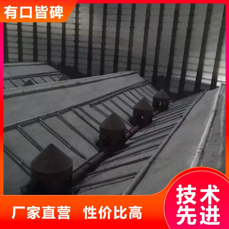 气化板质优价廉