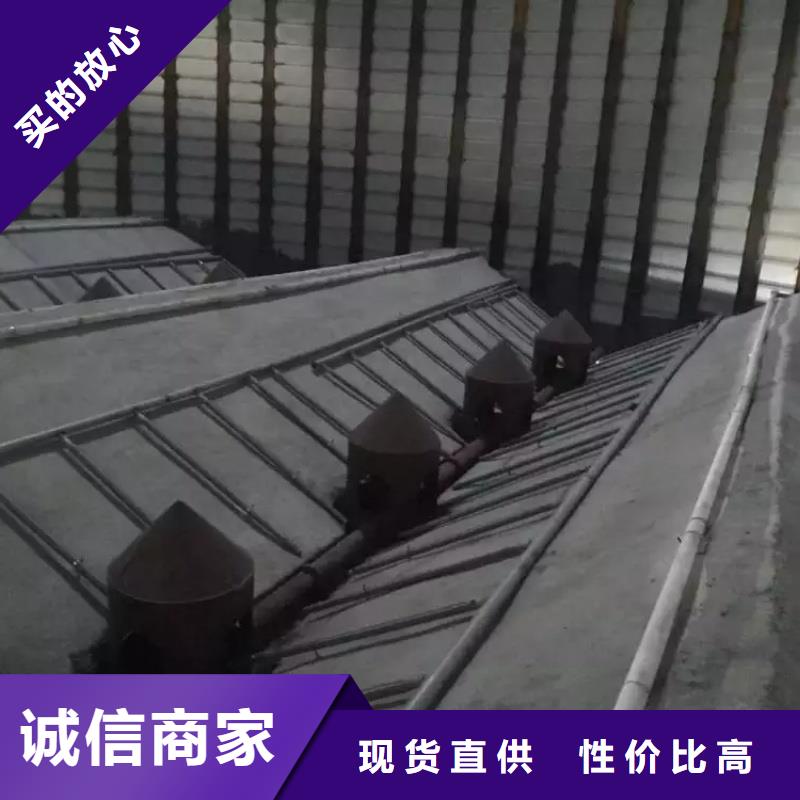 40流化棒优惠力度大