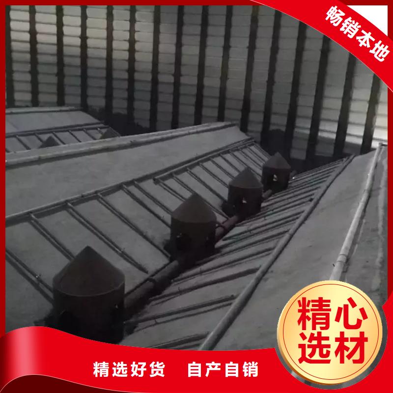 买气化板必看-厂家直销