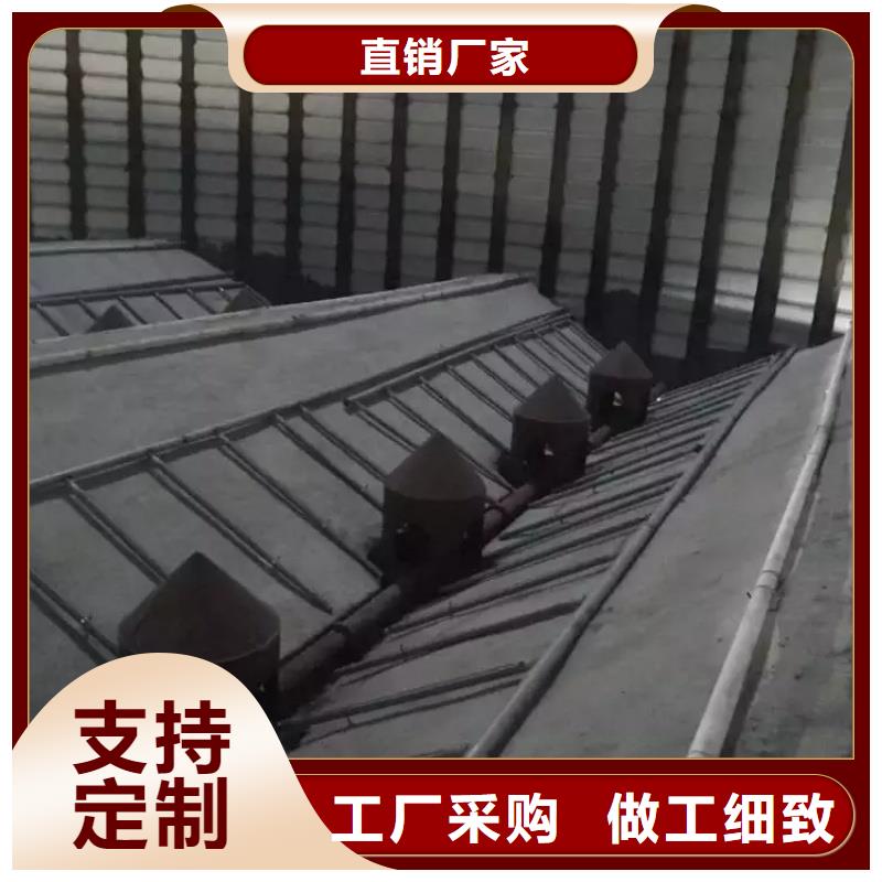 生产充气箱的生产厂家