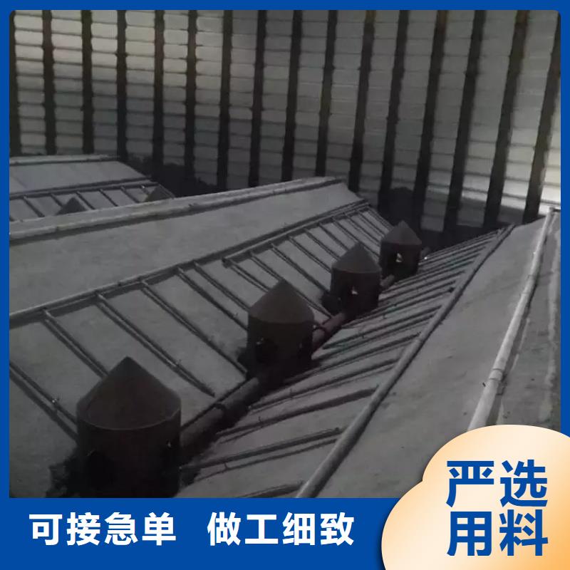 气化管 标准