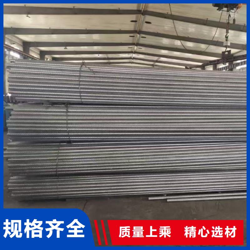 生产充气箱的生产厂家