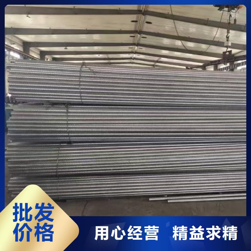充气箱价格合理
