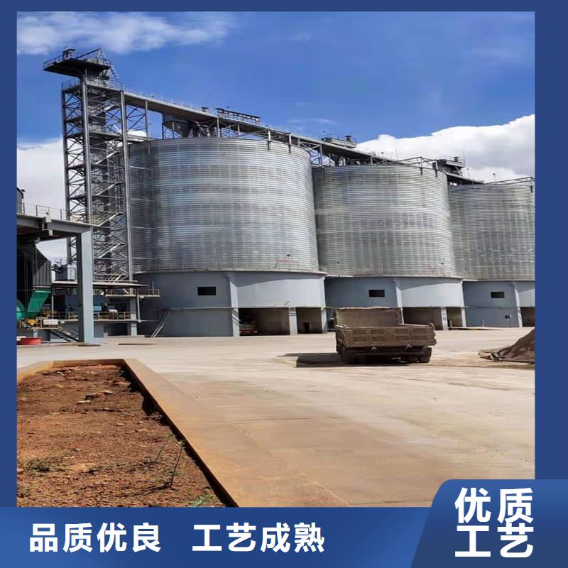 卷板仓_厂家直销_价格优惠