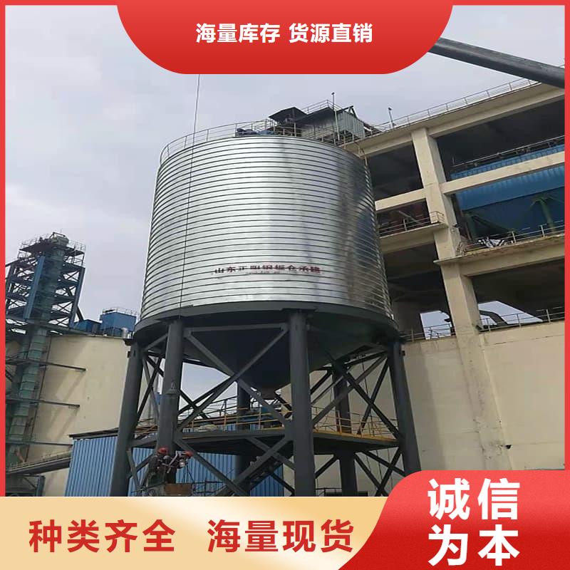 镀锌钢板库厂家送货及时