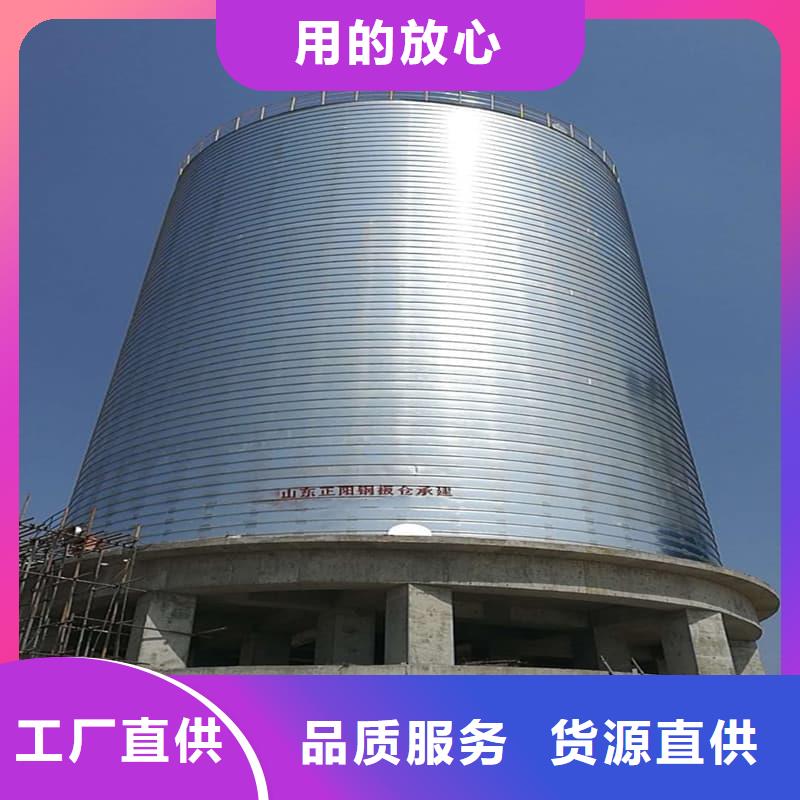 价格合理的螺旋仓供货商