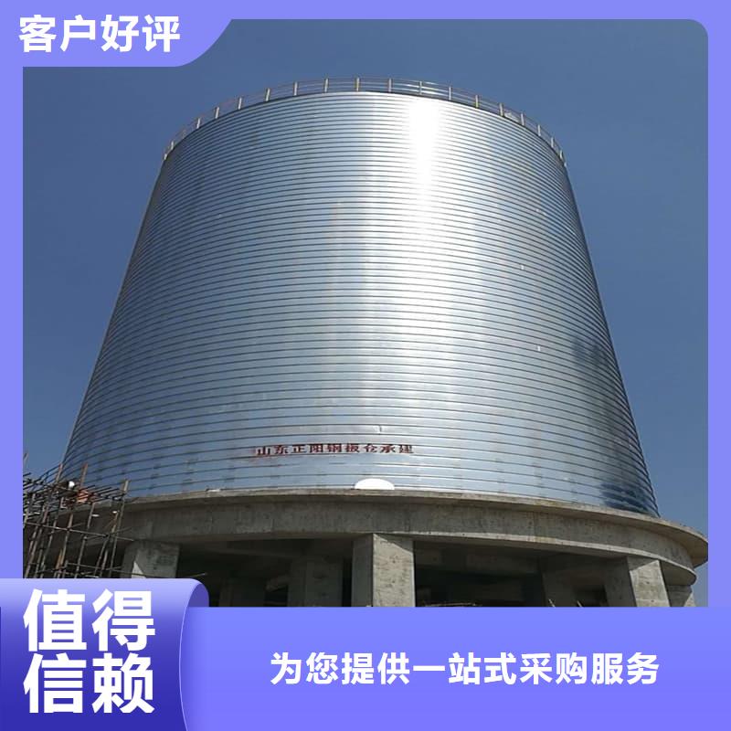 2025库存充足##镀锌卷板仓##货到付款