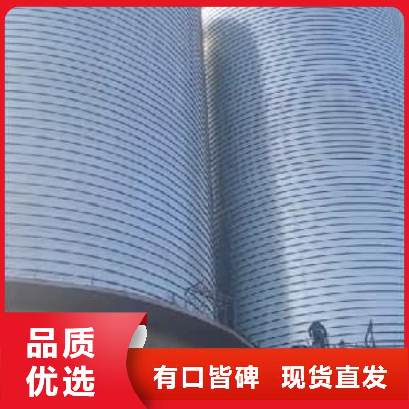 利浦仓_价格优