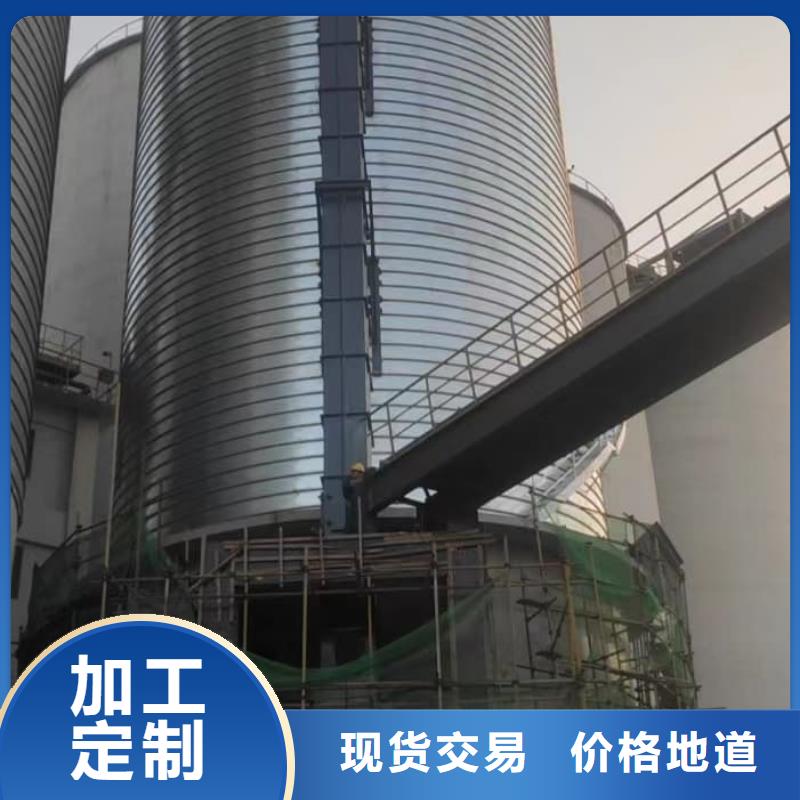 价格合理的螺旋仓供货商
