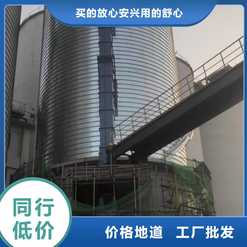 值得信赖的螺旋钢板库销售厂家