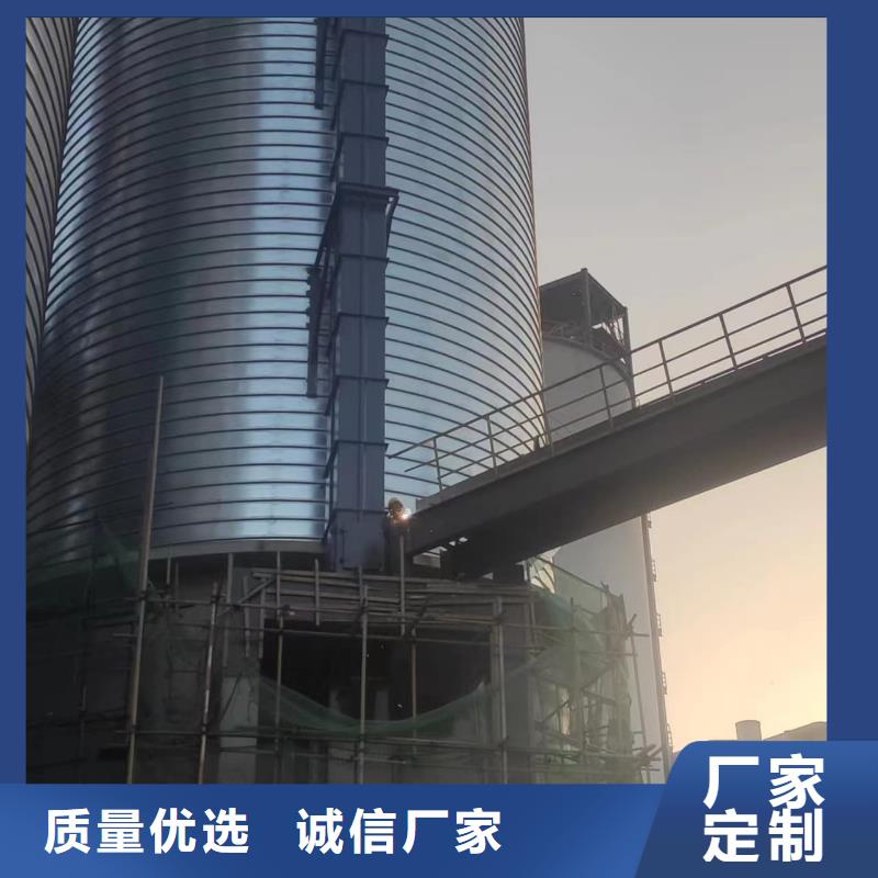 螺旋钢板库厂家实力雄厚