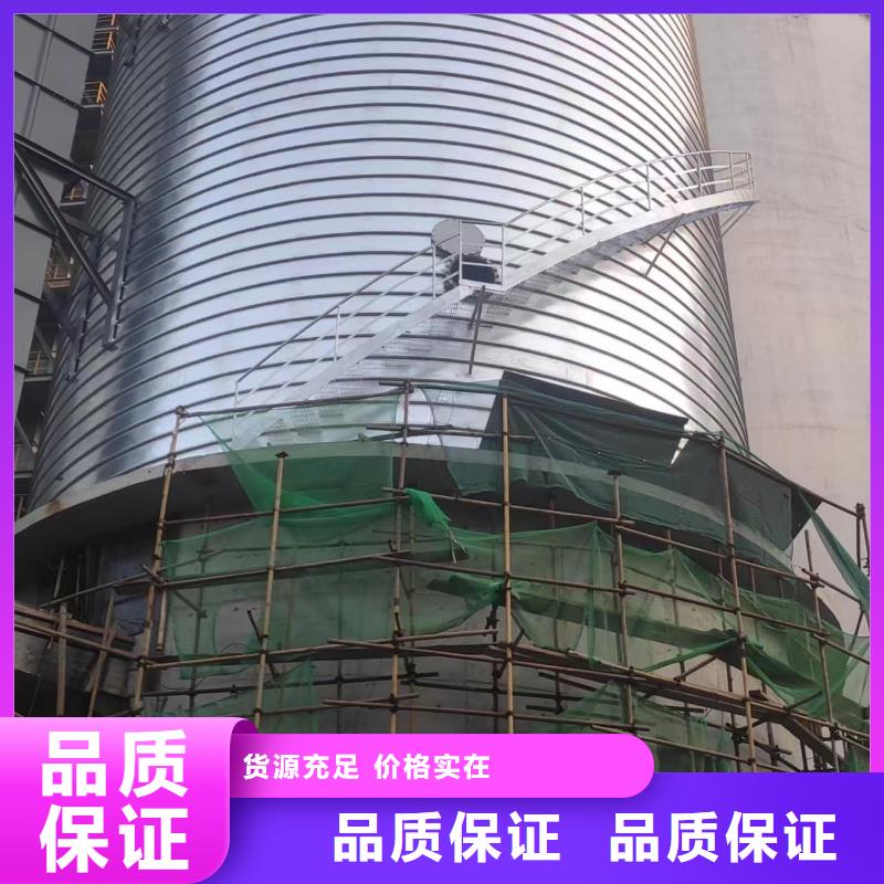 镀锌钢板库厂家送货及时
