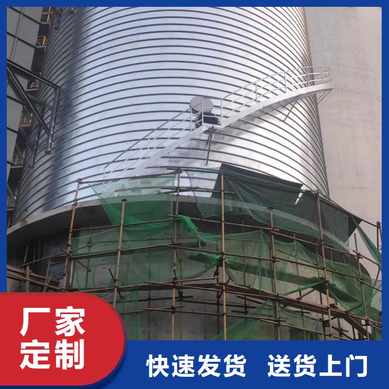 利浦仓 价格-厂家