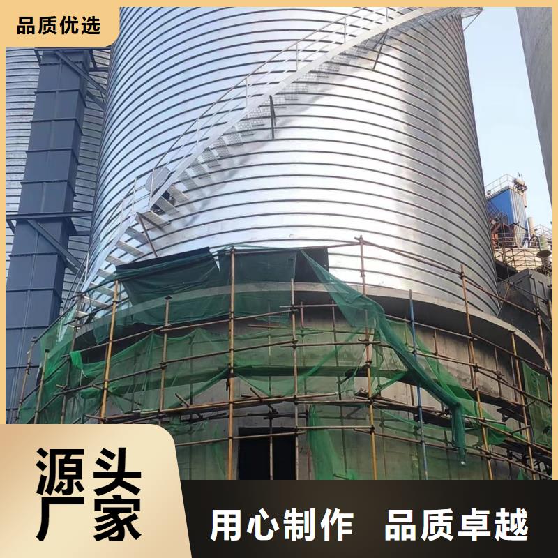 卷板仓货源充足