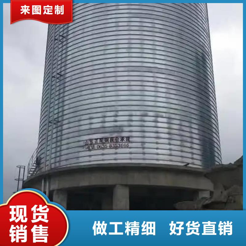 螺旋钢板库现货现发