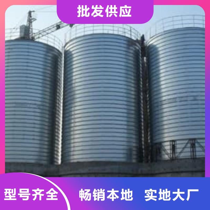 卷板仓货源充足