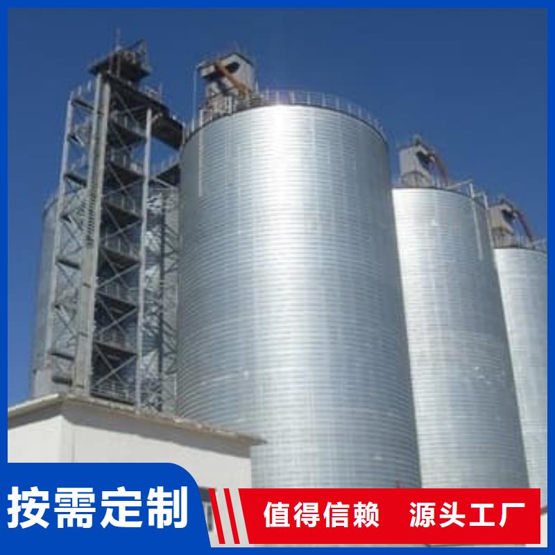 螺旋仓合作厂家