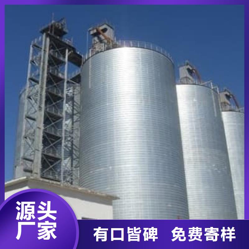 卷板仓货源充足