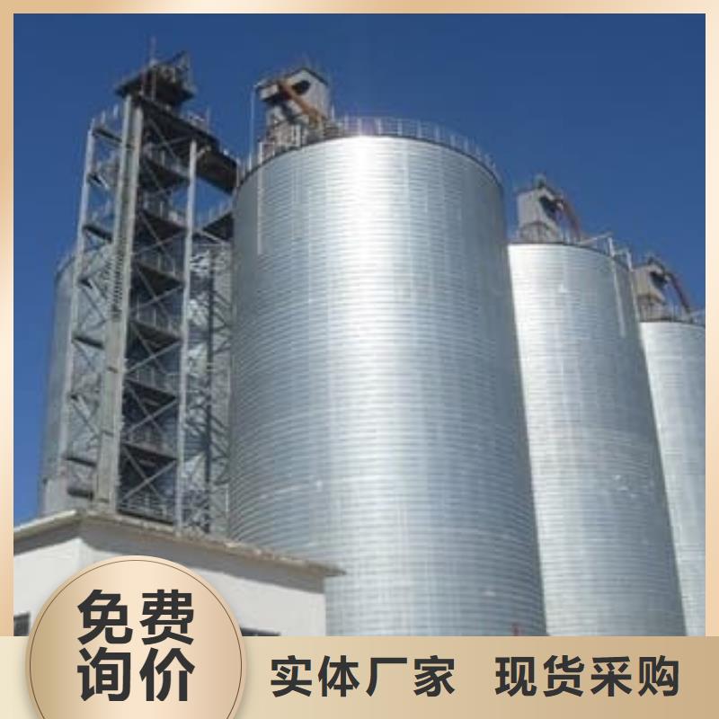 镀锌钢板库现货批发