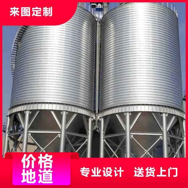 利浦仓_价格优