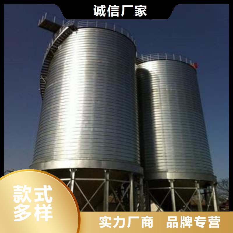 镀锌钢板库厂家送货及时