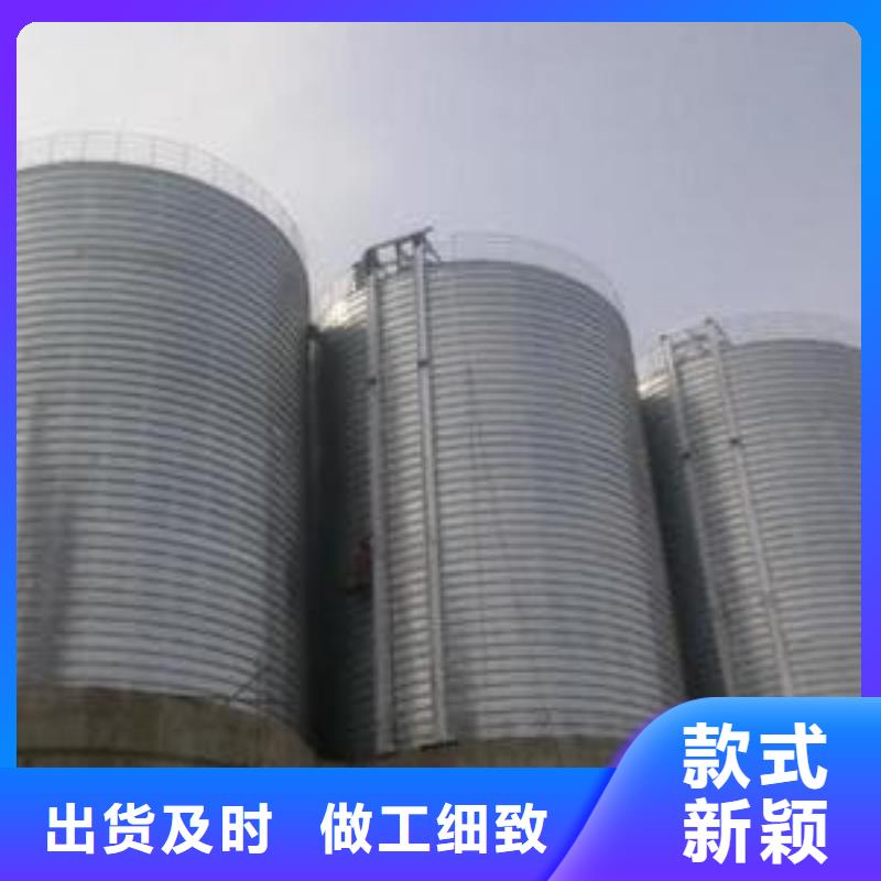 甄选：利浦仓 供货商