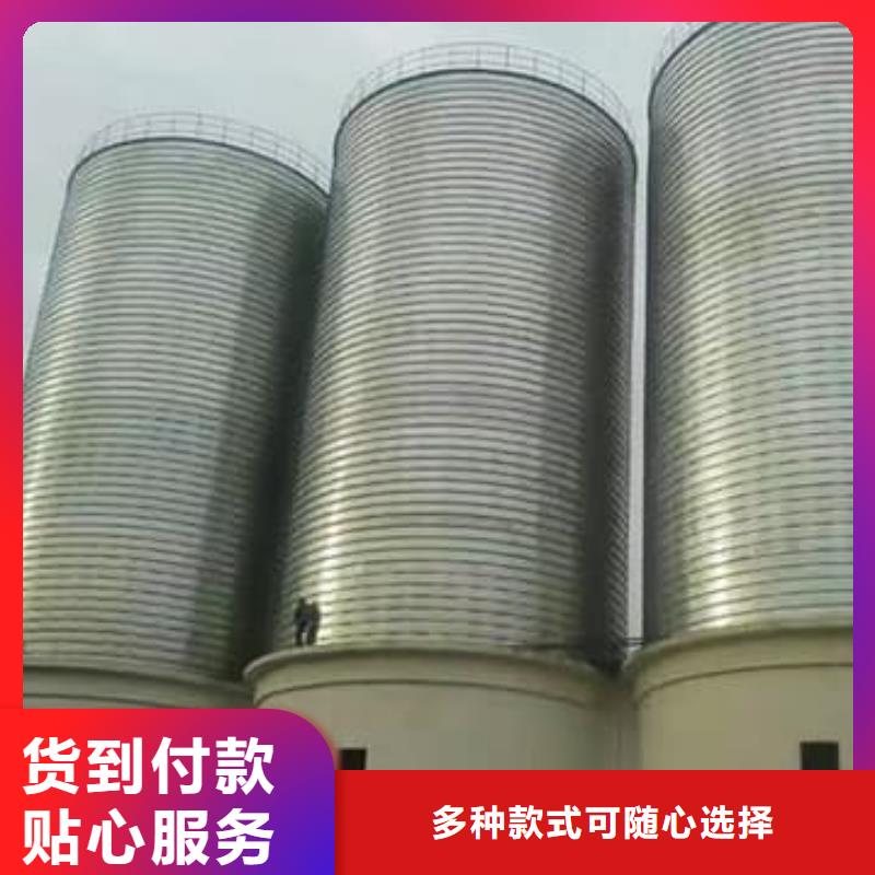 性价比高的螺旋钢板库厂家
