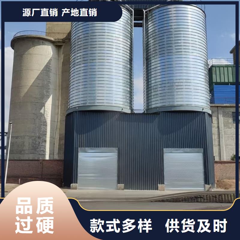 螺旋钢板库当天出货