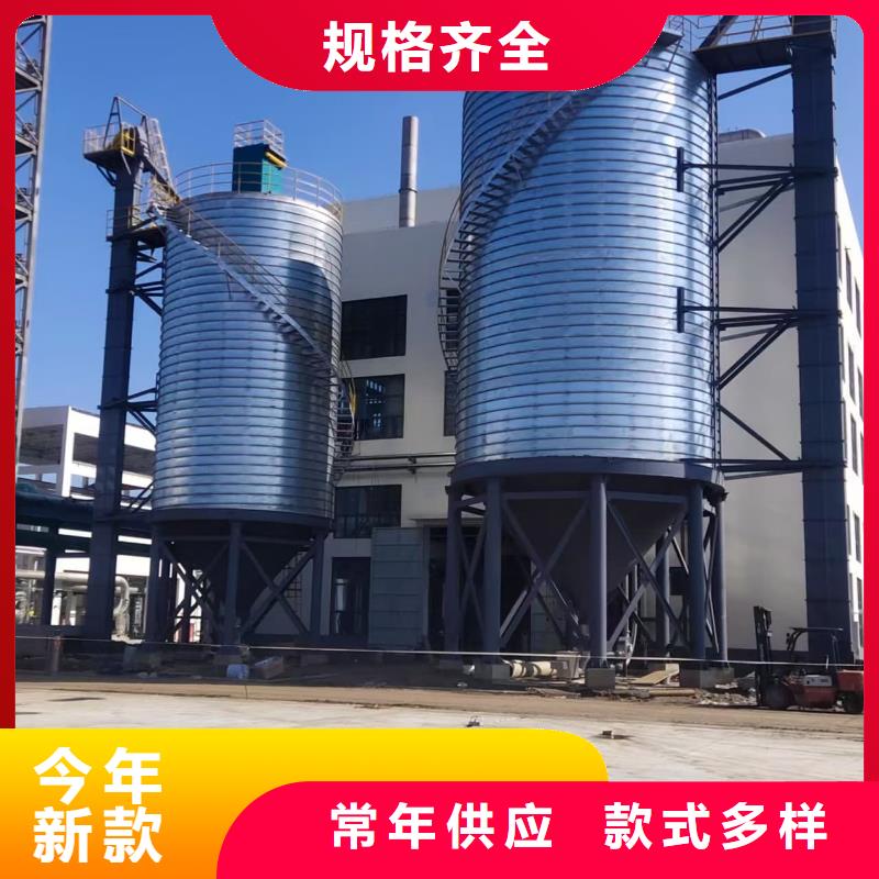 卷板仓厂价批发