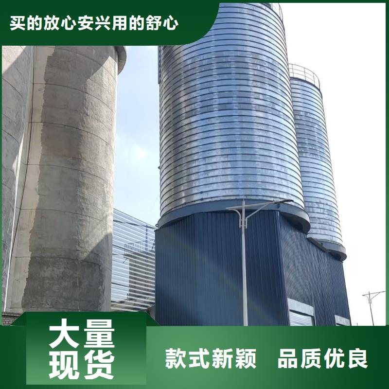 利浦仓_价格优