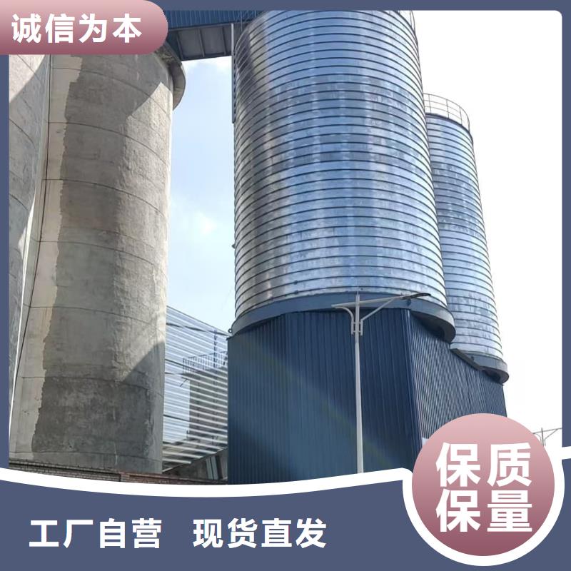 质量可靠的镀锌钢板库厂商