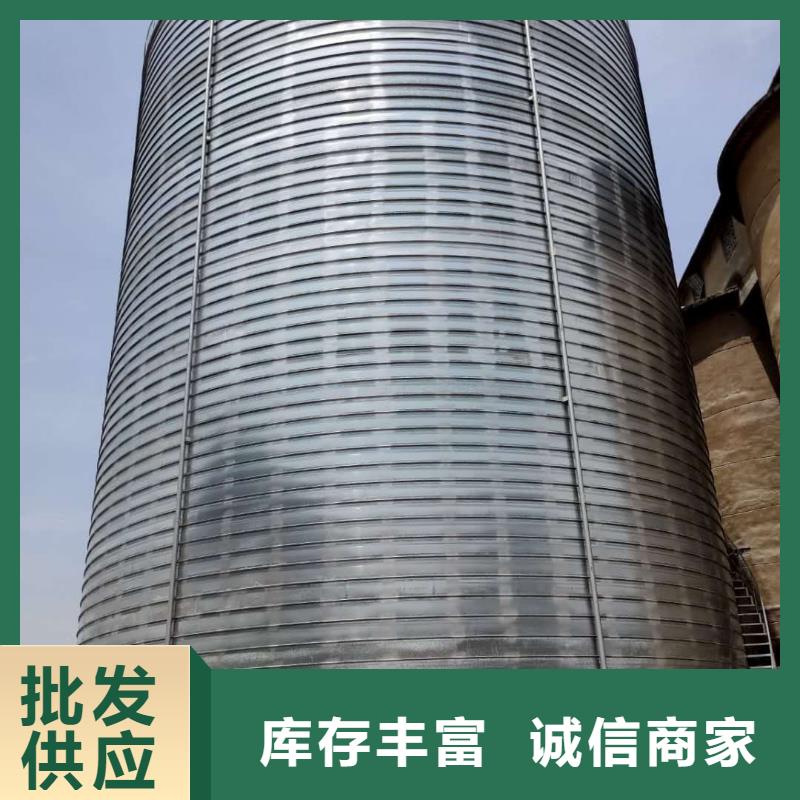 买螺旋钢板仓【无中间商】