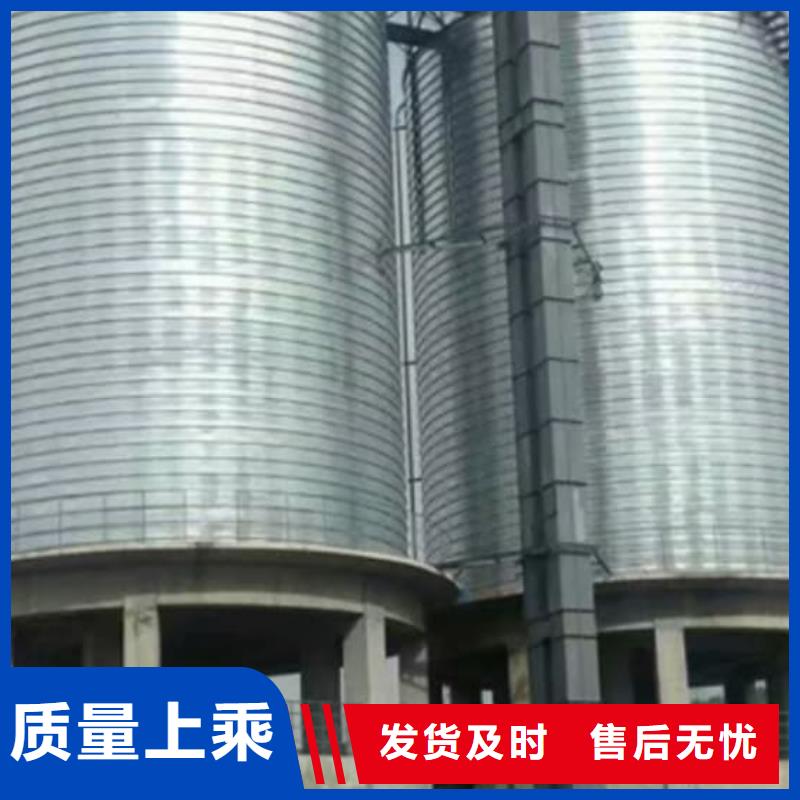 镀锌钢板仓价低同行
