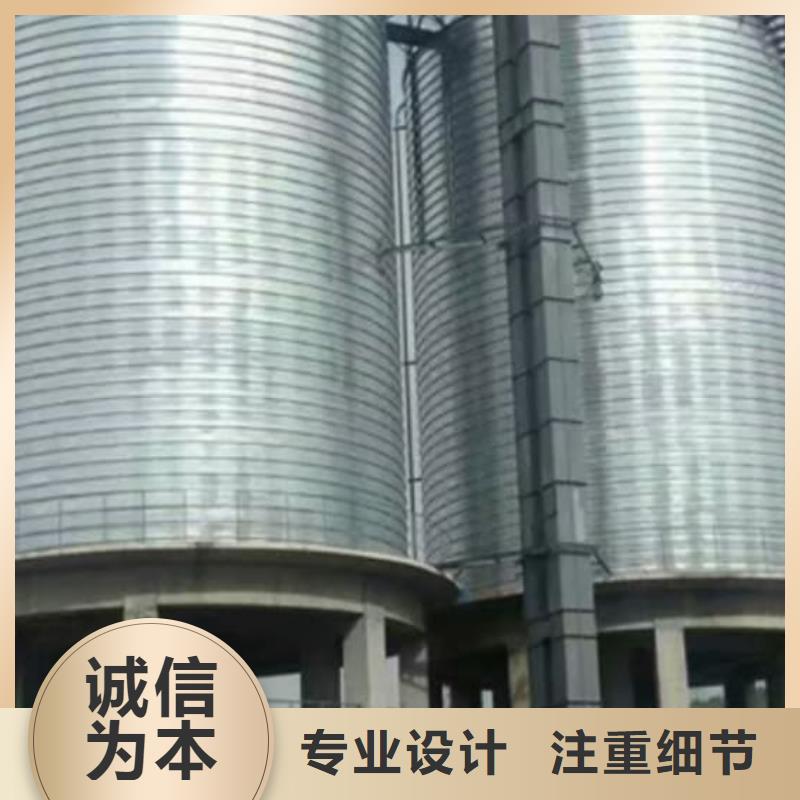 螺旋钢板库经销商