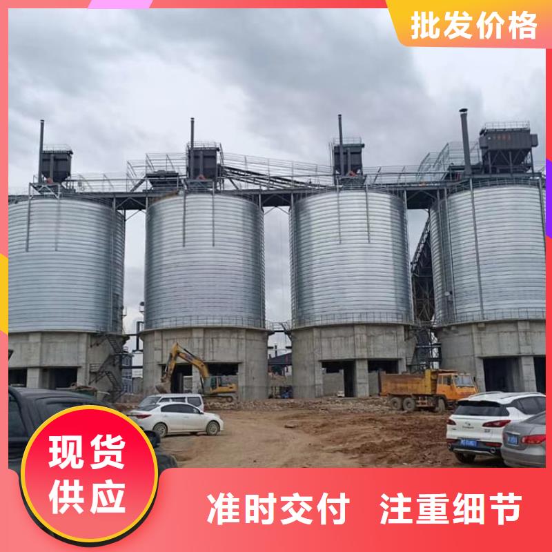 利浦仓 价格合理的公司