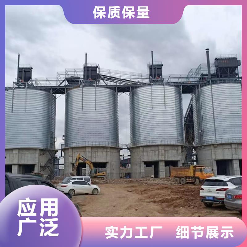 利浦仓_价格优