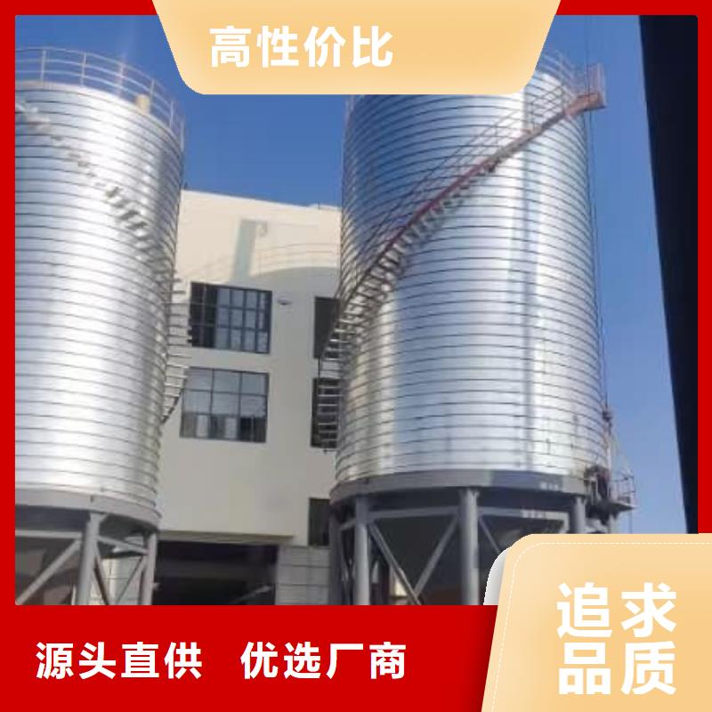 常年供应利浦仓 厂家