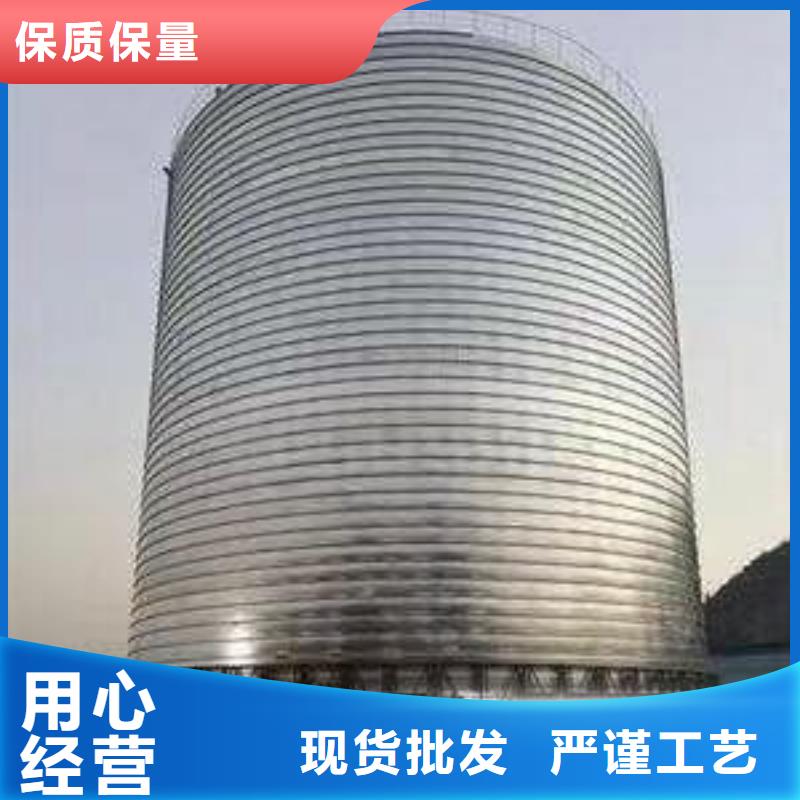 价格实惠的利浦仓 厂家