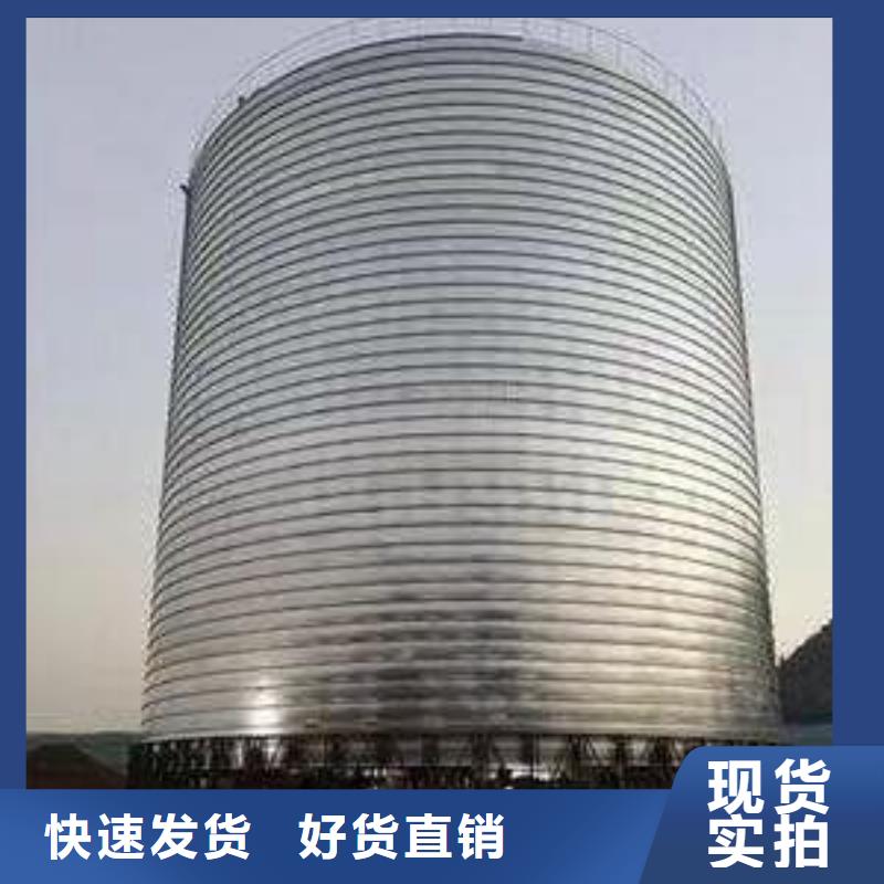 利浦仓 价格-厂家