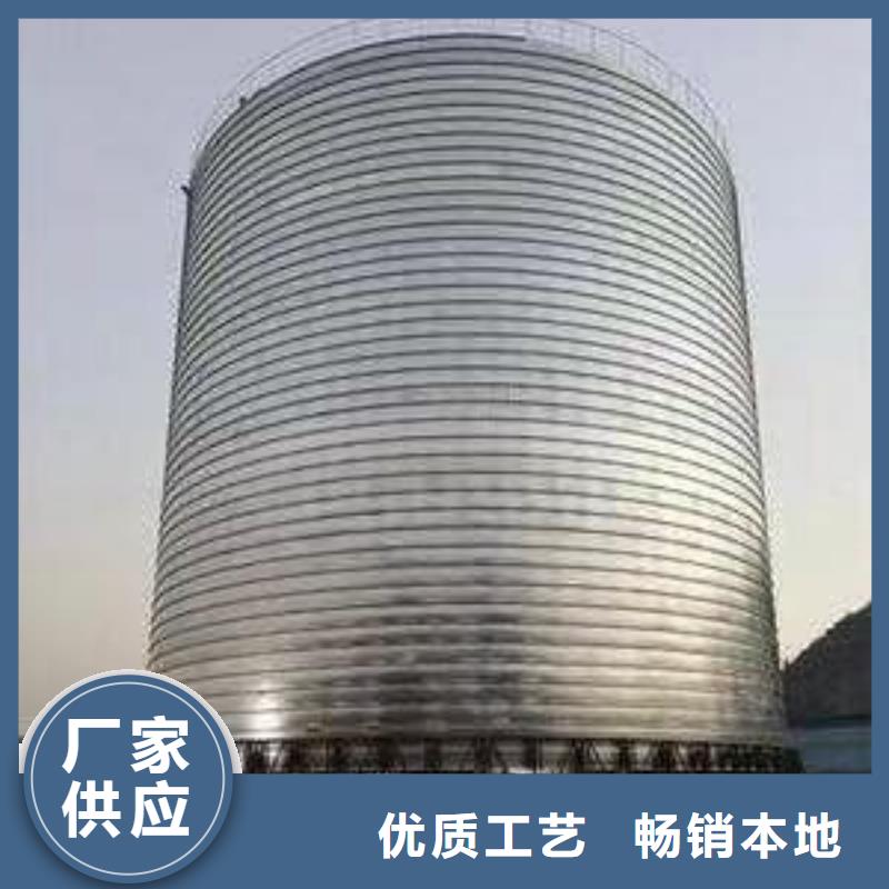 镀锌卷板仓品种齐全的厂家