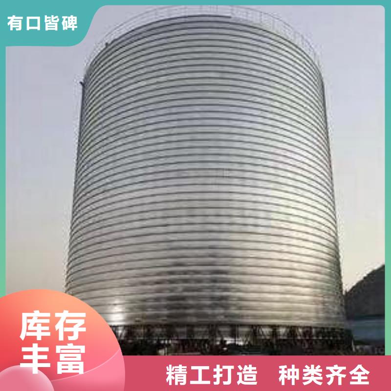 性价比高的利浦仓 厂家