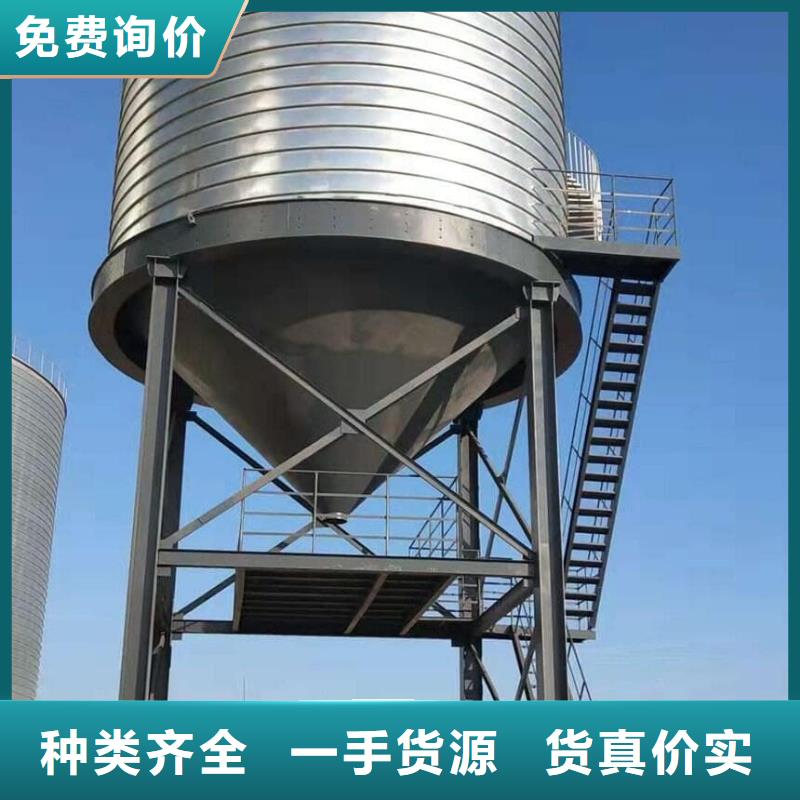利浦仓 价格合理的公司