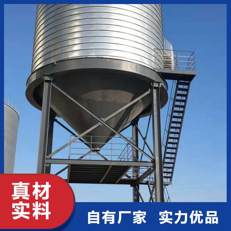 利浦仓 全国送货