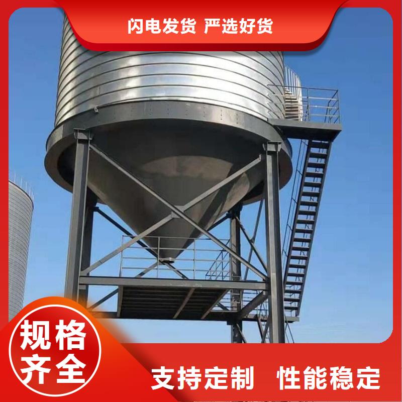 采购卷板仓必看-来电咨询