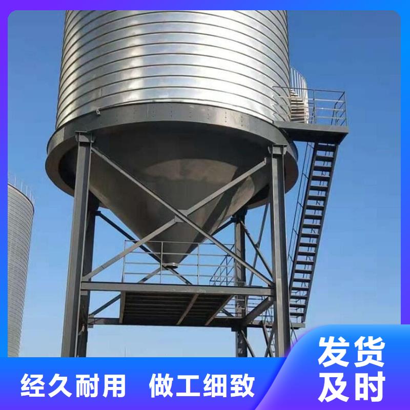 螺旋钢板库厂家-交期短