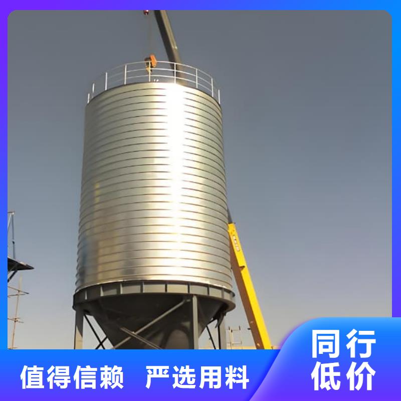 值得信赖的螺旋钢板库销售厂家