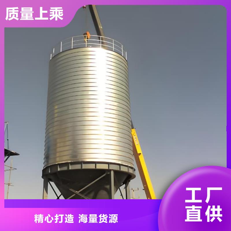 螺旋钢板库价格免费咨询
